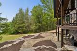 15662 Bademer Lane - Photo 49