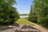 15662 Bademer Lane - Photo 53