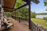 15662 Bademer Lane - Photo 54
