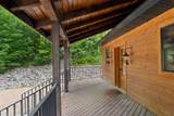 15662 Bademer Lane - Photo 55