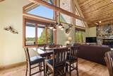 15662 Bademer Lane - Photo 8