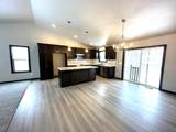 W6530 Breezy Way - Photo 4