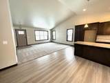 W6530 Breezy Way - Photo 5