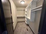 W6530 Breezy Way - Photo 7