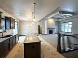 N1913 Medina Drive - Photo 2