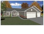 N1837 Schroeder Farm Drive - Photo 1