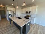 N1837 Schroeder Farm Drive - Photo 2
