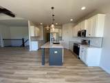N1837 Schroeder Farm Drive - Photo 4