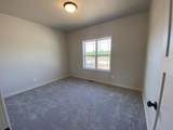 N1837 Schroeder Farm Drive - Photo 5