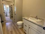 N1837 Schroeder Farm Drive - Photo 8