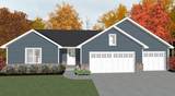 N8049 Oakwood Drive - Photo 1
