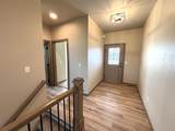 N8049 Oakwood Drive - Photo 2
