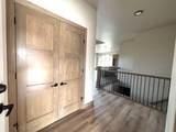N8049 Oakwood Drive - Photo 11