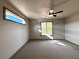 N8049 Oakwood Drive - Photo 13