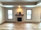 N8049 Oakwood Drive - Photo 15