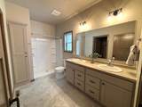 N8049 Oakwood Drive - Photo 17