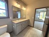 N8049 Oakwood Drive - Photo 18