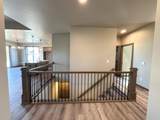 N8049 Oakwood Drive - Photo 3