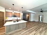 N8049 Oakwood Drive - Photo 5