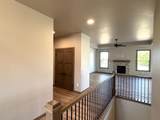 N8049 Oakwood Drive - Photo 8