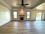 N8049 Oakwood Drive - Photo 10