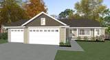 W5049 Blue Heron Circle - Photo 1