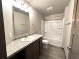 W5049 Blue Heron Circle - Photo 11
