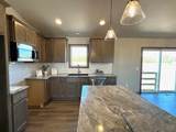 W5049 Blue Heron Circle - Photo 4