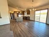 W5049 Blue Heron Circle - Photo 5
