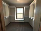 W5049 Blue Heron Circle - Photo 9