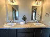 W5049 Blue Heron Circle - Photo 10