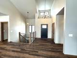 W5025 Blue Heron Circle - Photo 2