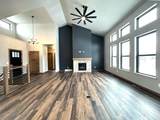 W5025 Blue Heron Circle - Photo 3