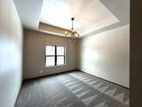 W5025 Blue Heron Circle - Photo 9