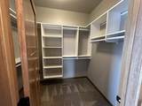 W5025 Blue Heron Circle - Photo 10