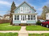 855 Elmore Street - Photo 1