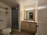 W6425 Lakeview Court - Photo 3