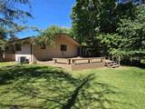 W6425 Lakeview Court - Photo 4