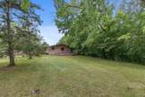 W6425 Lakeview Court - Photo 37