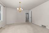 W6425 Lakeview Court - Photo 43