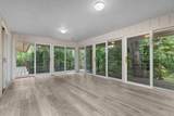 W6425 Lakeview Court - Photo 46