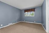 W6425 Lakeview Court - Photo 50