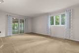 W6425 Lakeview Court - Photo 51