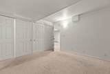 W6425 Lakeview Court - Photo 53