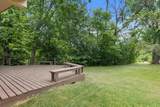 W6425 Lakeview Court - Photo 58