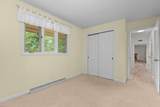 W6425 Lakeview Court - Photo 67