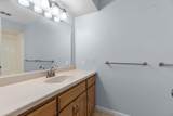 W6425 Lakeview Court - Photo 69
