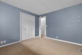 W6425 Lakeview Court - Photo 70