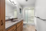 W6425 Lakeview Court - Photo 72