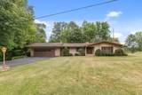 W6425 Lakeview Court - Photo 82